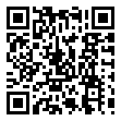 Scannable QR Code Link for 468 Resolution Drive property details