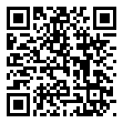 Scannable QR Code Link for 30 Sparks Farm Road property details