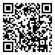 Scannable QR Code Link for 17 2nd Avenue property details