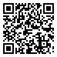 Scannable QR Code Link for 0 Brehm Road property details