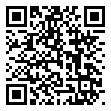 Scannable QR Code Link for 8315 N Brook Lane, Unit 2-1004 property details