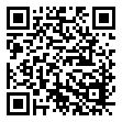 Scannable QR Code Link for 7203 Dorchester Woods Lane property details