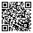 Scannable QR Code Link for 1746 Temple Avenue property details