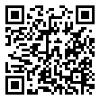 Scannable QR Code Link for 13 Spring Hill Lane property details