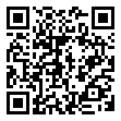 Scannable QR Code Link for 8225 E Branch Drive property details