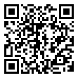 Scannable QR Code Link for 927 Leeds Avenue property details
