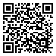 Scannable QR Code Link for 300 Ridge Road, Unit 11 property details