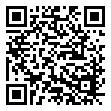 Scannable QR Code Link for 609 Mansfield Road property details