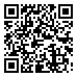 Scannable QR Code Link for 199 Sunnyside Road property details