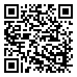 Scannable QR Code Link for 6547 Clubhouse Drive property details