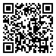 Scannable QR Code Link for 1210 Thunder Hill Road property details