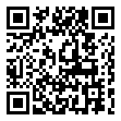 Scannable QR Code Link for 10 Bright Summer Way property details