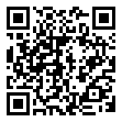 Scannable QR Code Link for 1300 Pentridge Road property details