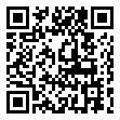 Scannable QR Code Link for 635 Stanley Avenue property details