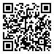 Scannable QR Code Link for 142 Fairfield Drive property details