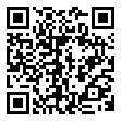 Scannable QR Code Link for 5205 Abingdon Road property details