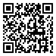 Scannable QR Code Link for 2724 Emma Stone Drive property details