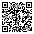 Scannable QR Code Link for 10217 Lakestone Place property details