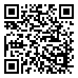 Scannable QR Code Link for 4120 Sir Walter Road property details