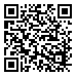 Scannable QR Code Link for 519 Nelson Street property details