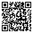Scannable QR Code Link for 12 W Main Street property details