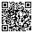 Scannable QR Code Link for 686 W Penn Avenue property details
