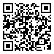 Scannable QR Code Link for 518 N Front Street property details