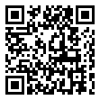 Scannable QR Code Link for 1076 Indian Cove property details