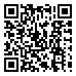 Scannable QR Code Link for 2218 Roslyn property details