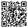 Scannable QR Code Link for 7549 Utica Road property details