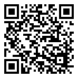 Scannable QR Code Link for 13401 J Ansel Terrace, Unit 5-J property details