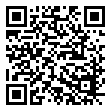 Scannable QR Code Link for 8139 Windmill Court property details