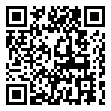 Scannable QR Code Link for 657 Portland Street property details