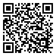 Scannable QR Code Link for 11705 Hunters Run Drive property details