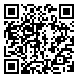 Scannable QR Code Link for 13 Wood Drive property details
