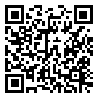Scannable QR Code Link for 3920 Sharp Road property details