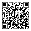 Scannable QR Code Link for 815 S Haines Circle property details