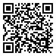 Scannable QR Code Link for 21725 Amberson Road property details
