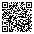 Scannable QR Code Link for 1618 Shady Tree Court property details