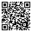 Scannable QR Code Link for 6700 Parsons Avenue property details