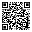 Scannable QR Code Link for 66 Oak Knoll Estate property details