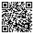 Scannable QR Code Link for 131 W Lanvale Street property details
