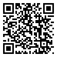 Scannable QR Code Link for 564 Katherine Avenue property details