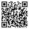 Scannable QR Code Link for 747 Bywater Road property details