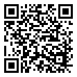 Scannable QR Code Link for 12205 Saint Peter Court, Unit F property details