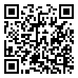 Scannable QR Code Link for 354 Boyd Street property details