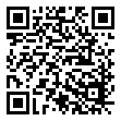 Scannable QR Code Link for 605 Circle Terrace property details