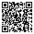 Scannable QR Code Link for 422 Aigburth Road property details