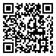 Scannable QR Code Link for 1262 Hunter Lane property details