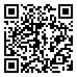 Scannable QR Code Link for 2874 Sunset Drive property details
